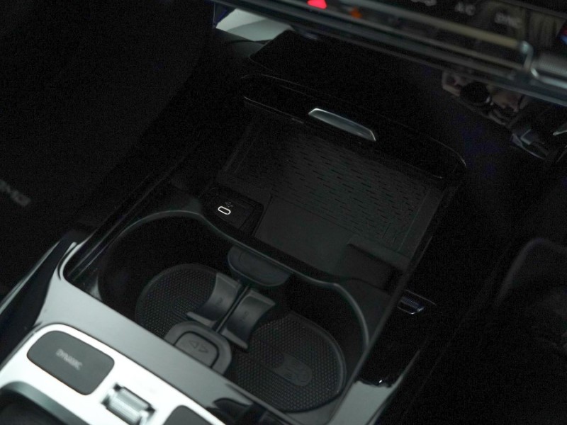 Used Mercedes-Benz A-Class 2023 for sale - 77077074: Photo 60