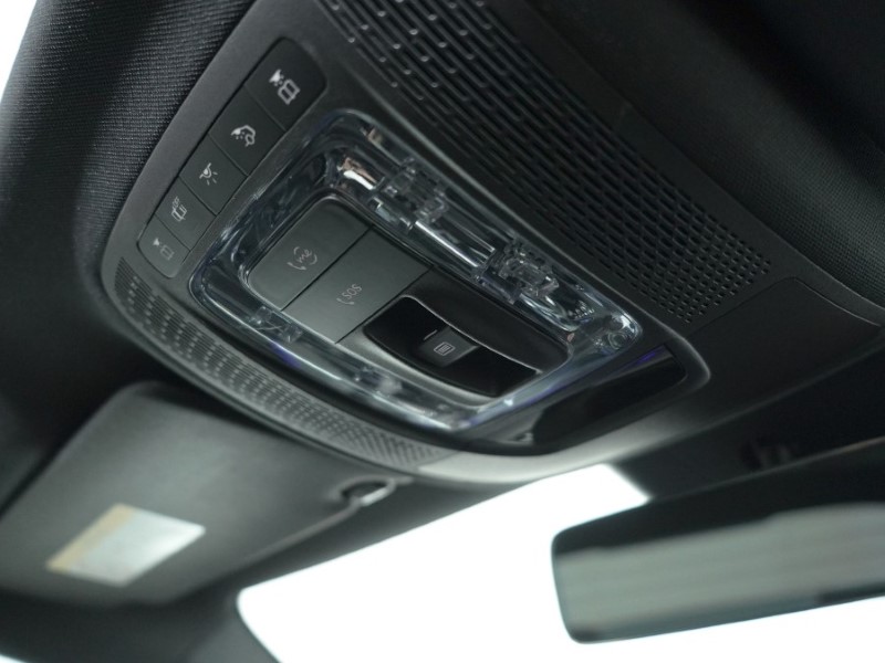 Used Mercedes-Benz A-Class 2023 for sale - 77077074: Photo 61