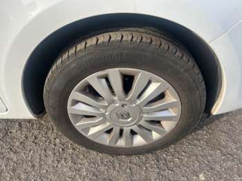 Used Renault Clio 2010 for sale - 73884027: Photo
