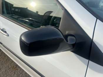 Used Renault Clio 2010 for sale - 73884027: Photo