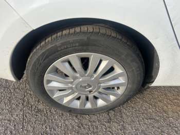 Used Renault Clio 2010 for sale - 73884027: Photo
