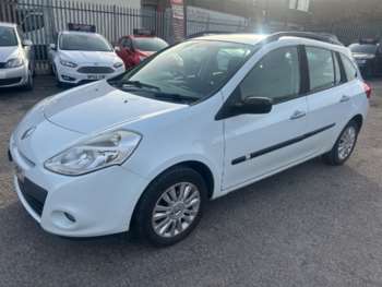 2010 (10) - 1.2 16V I-Music 5dr