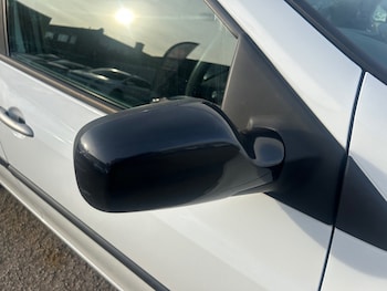 Used Renault Clio 2010 for sale - 75365538: Photo