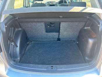 Used Volkswagen Golf Plus 2011 for sale - 73861816: Photo