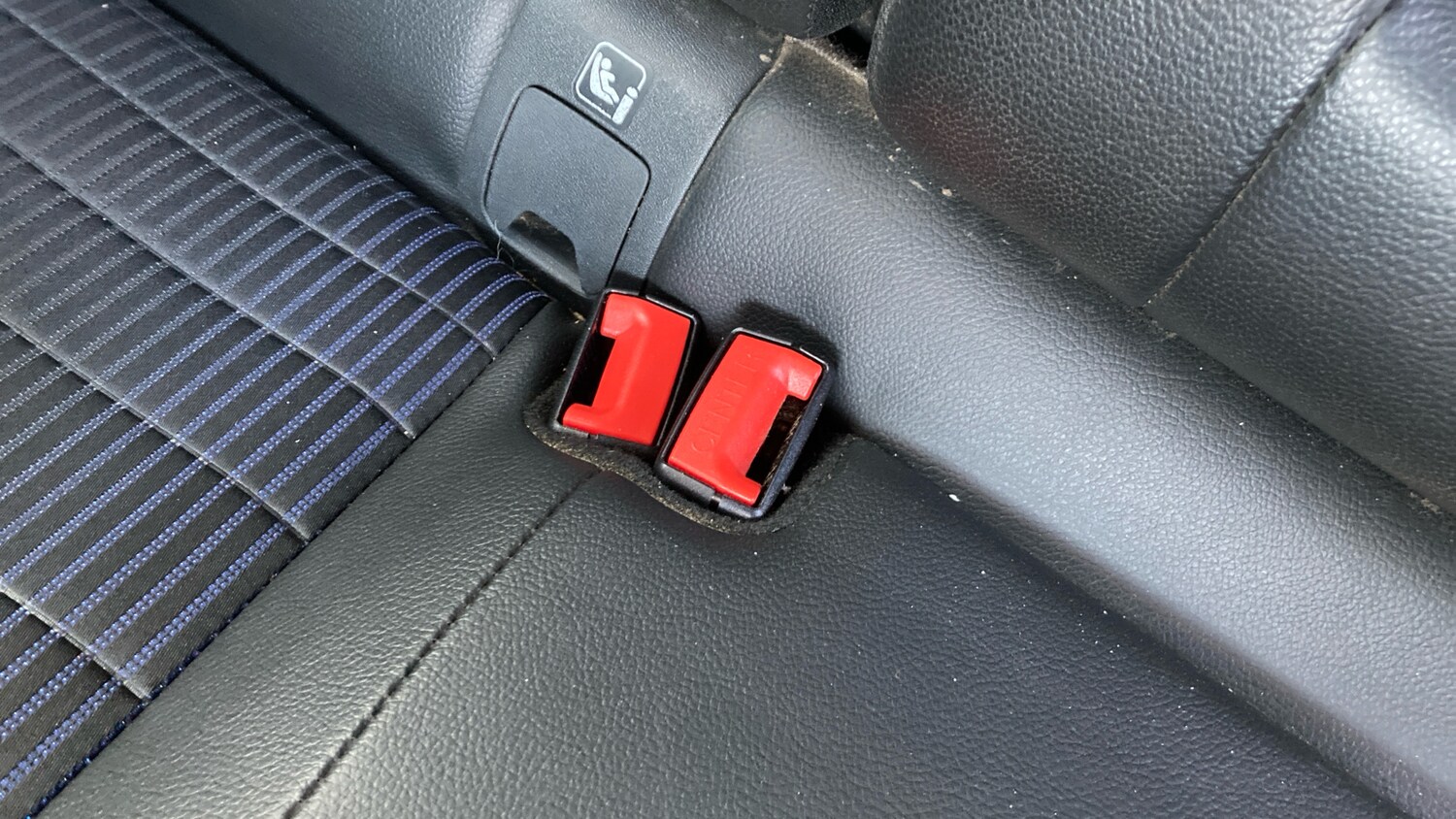 Used Nissan Qashqai 2023 for sale - 77363259: Photo 17