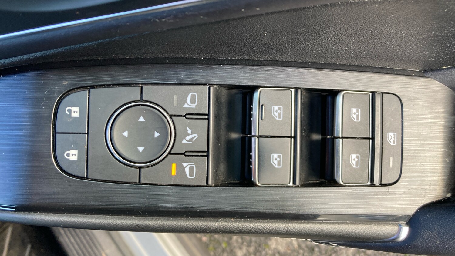 Used Nissan Qashqai 2023 for sale - 77363259: Photo 21