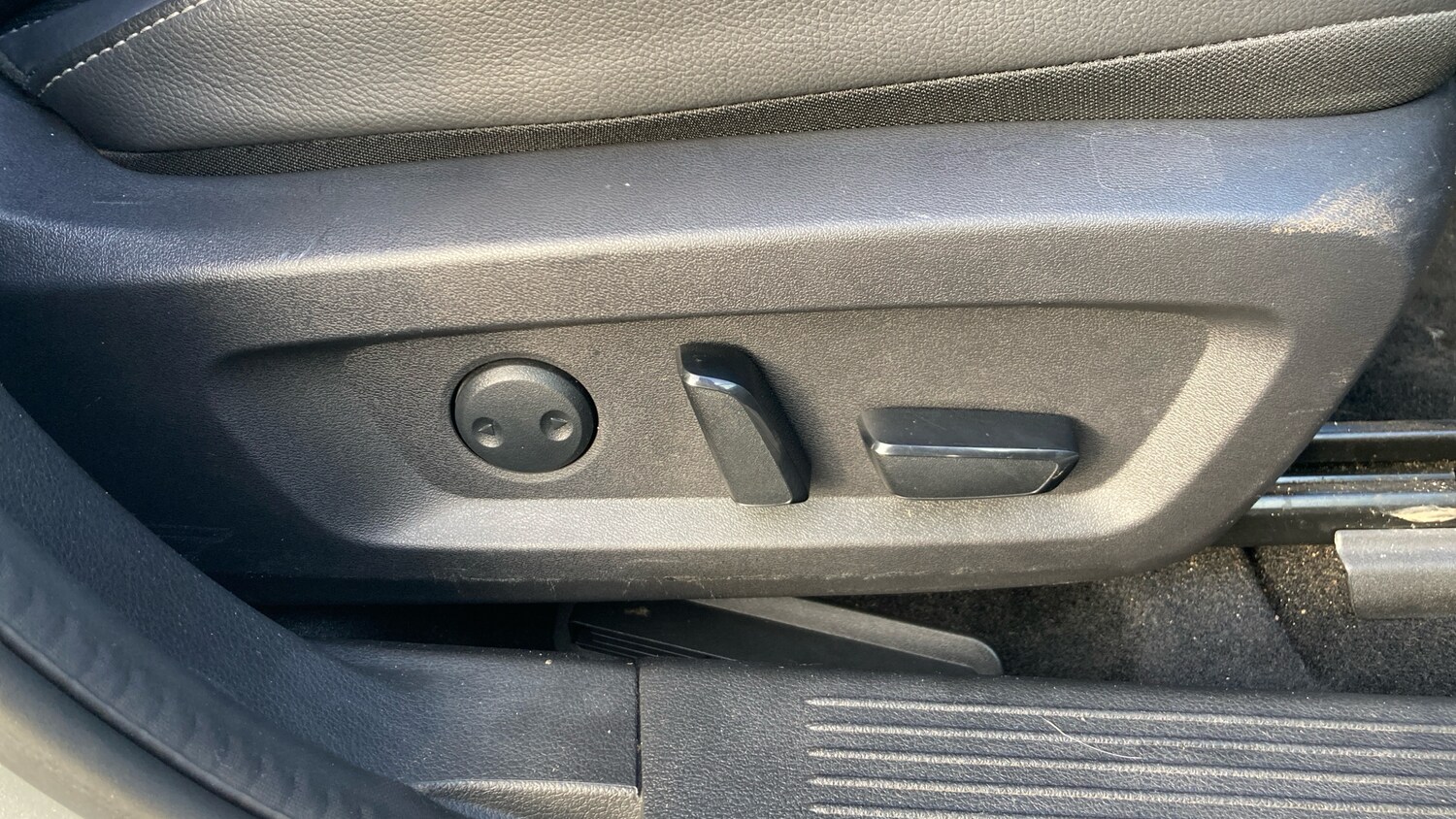 Used Nissan Qashqai 2023 for sale - 77363259: Photo 23