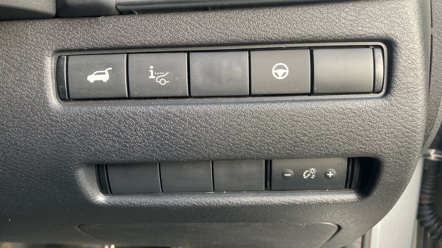 Used Nissan Qashqai 2023 for sale - 77363259: Photo 24