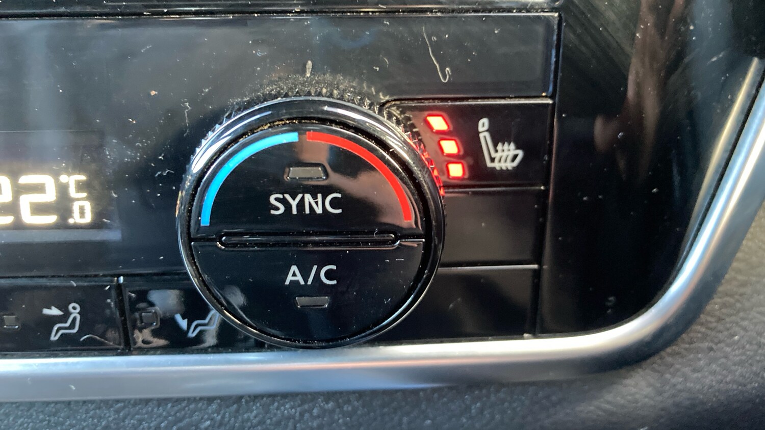 Used Nissan Qashqai 2023 for sale - 77363259: Photo 29