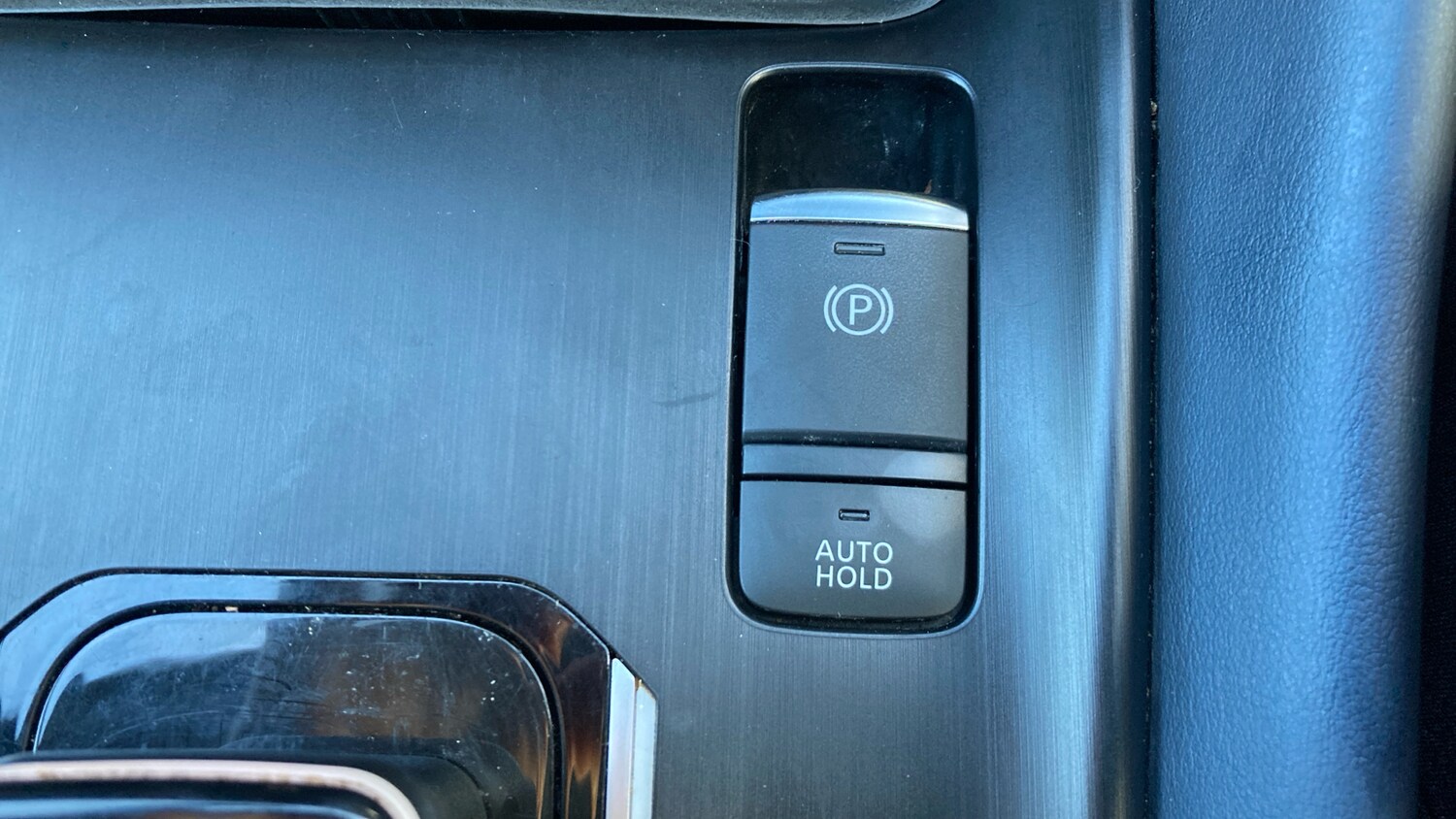 Used Nissan Qashqai 2023 for sale - 77363259: Photo 30