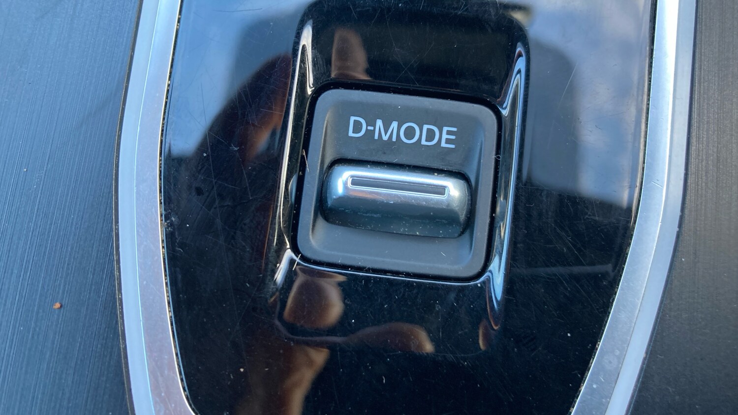 Used Nissan Qashqai 2023 for sale - 77363259: Photo 32