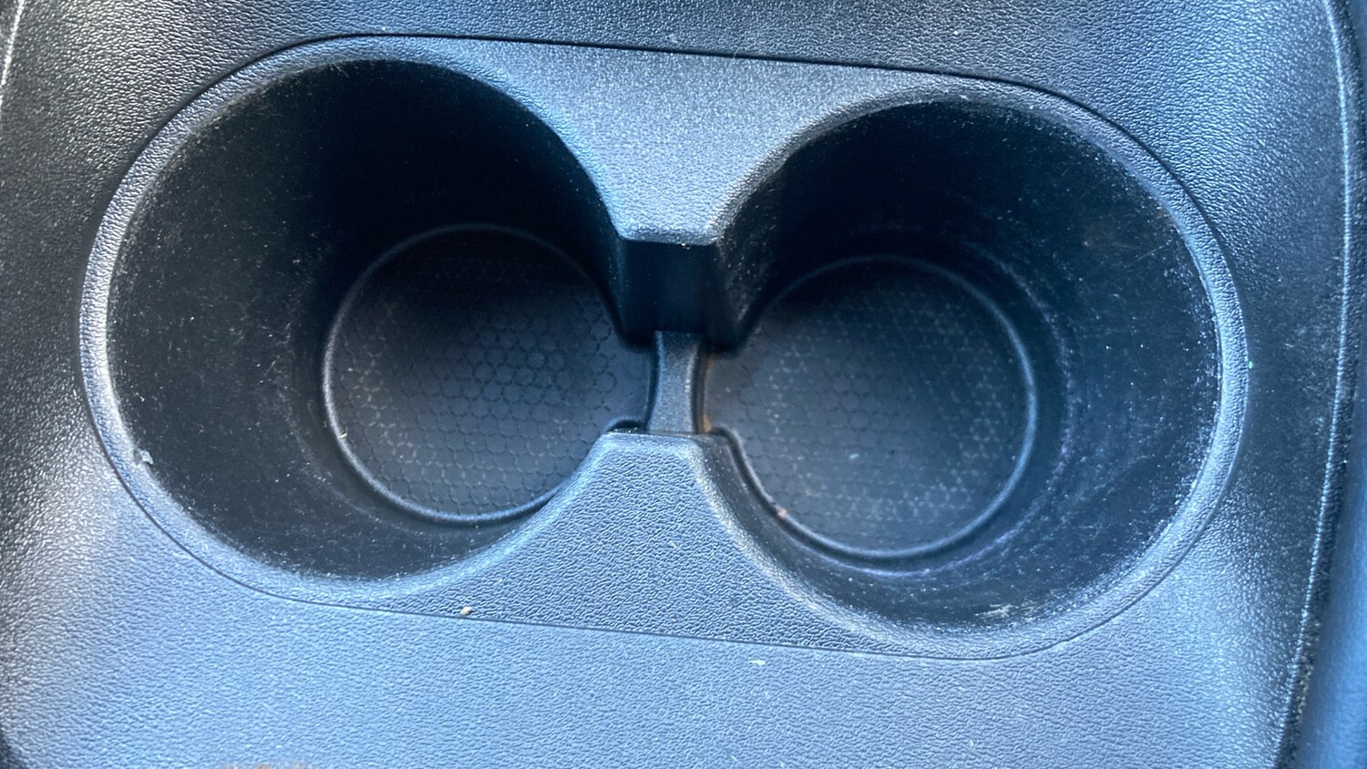 Used Nissan Qashqai 2023 for sale - 77363259: Photo 33