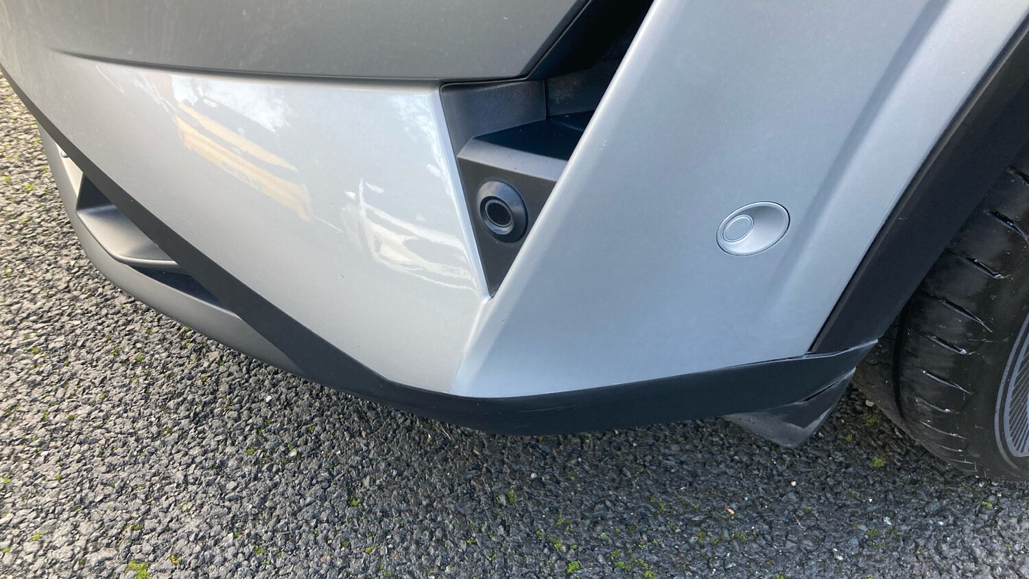 Used Nissan Qashqai 2023 for sale - 77363259: Photo 39