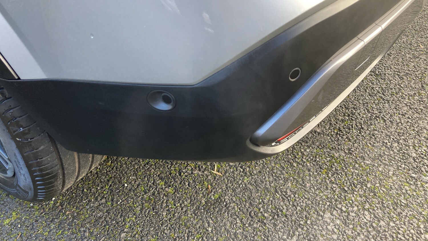 Used Nissan Qashqai 2023 for sale - 77363259: Photo 41