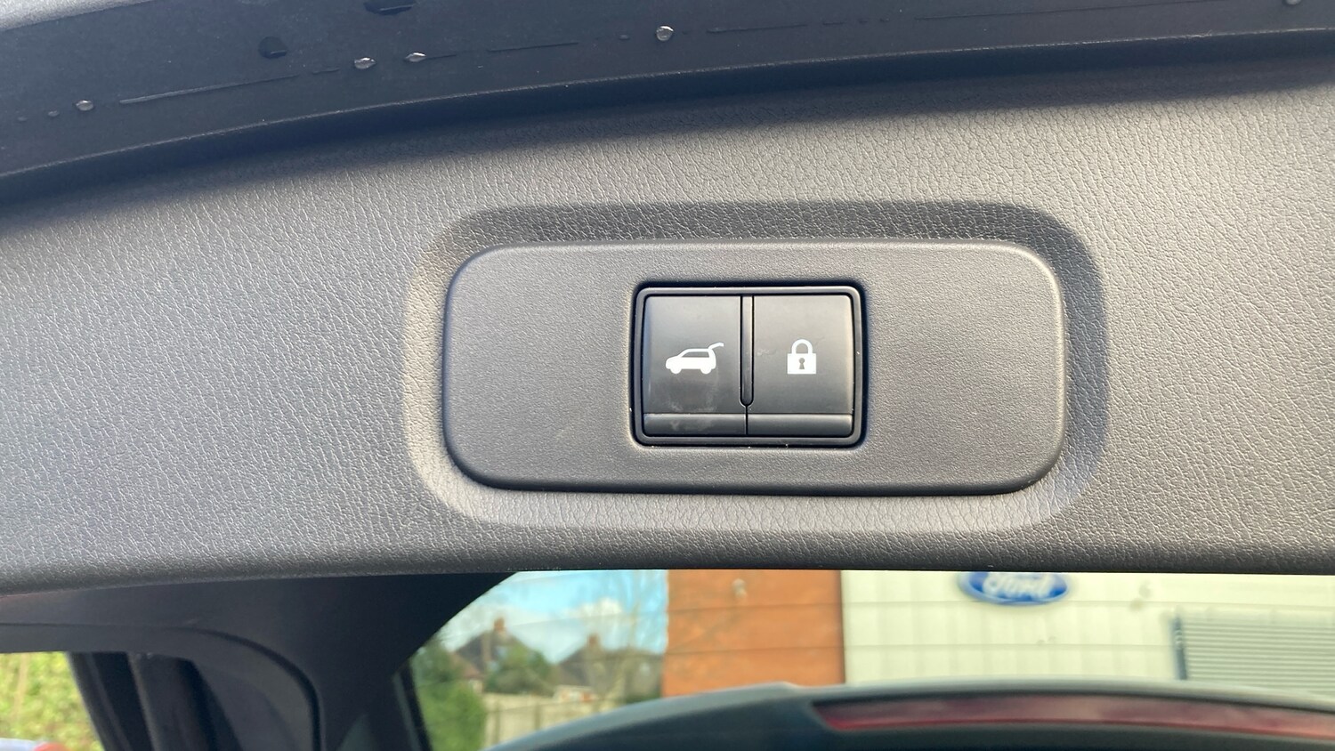 Used Nissan Qashqai 2023 for sale - 77363259: Photo 50