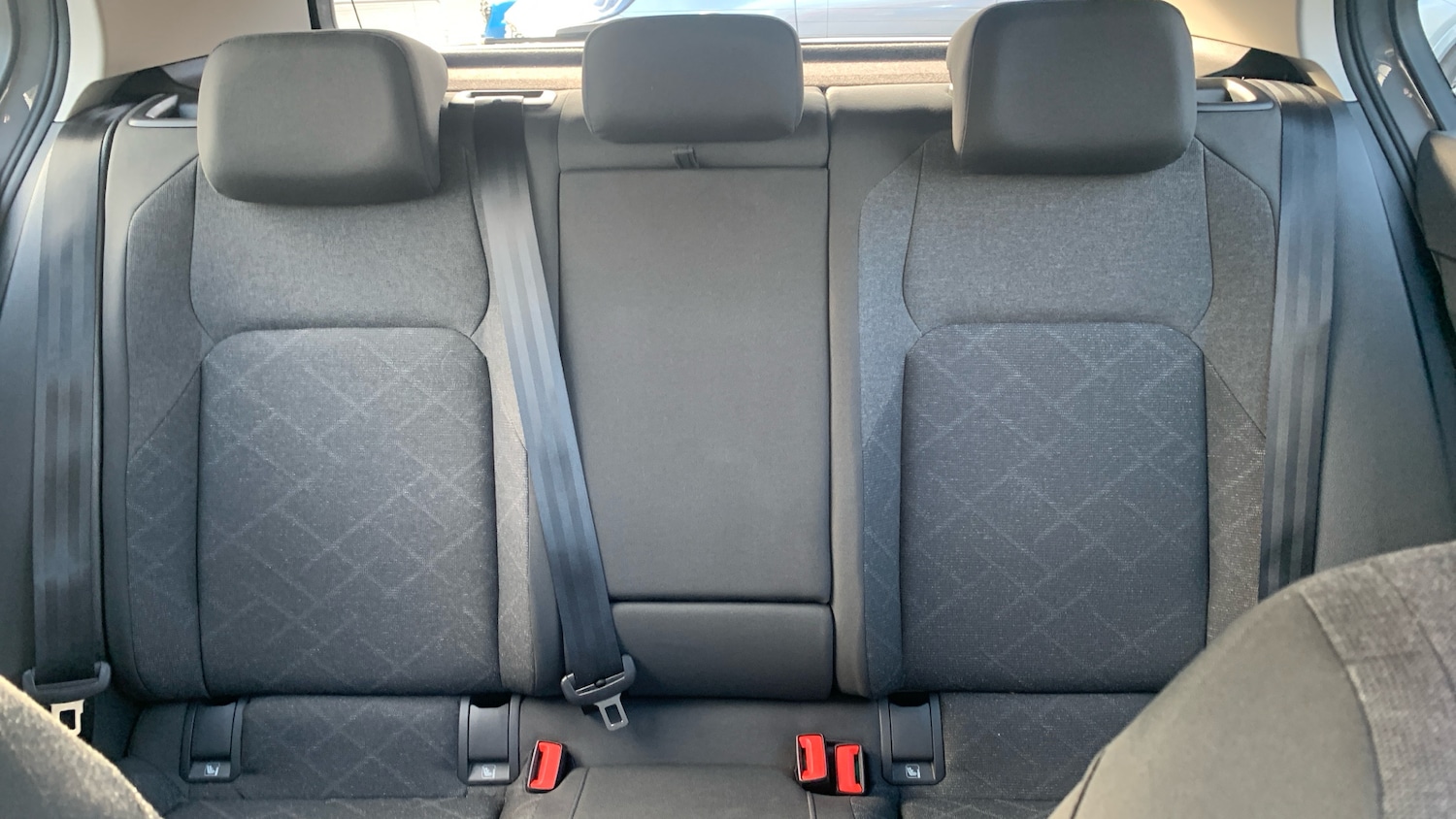 Used Volkswagen Golf 2022 for sale - 76391201: Photo 15