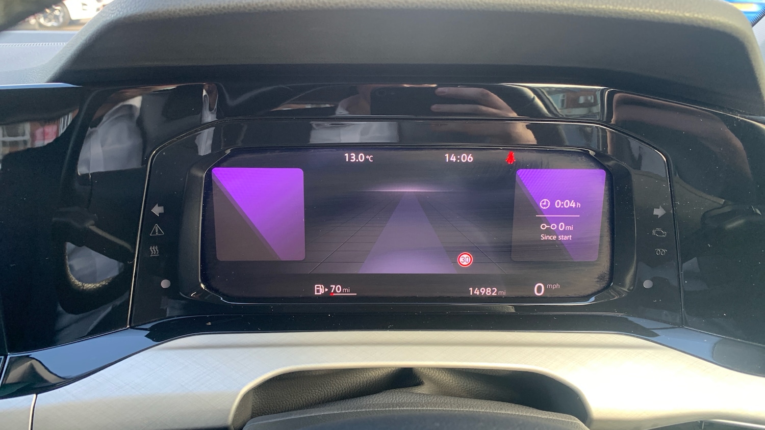 Used Volkswagen Golf 2022 for sale - 76391201: Photo 18