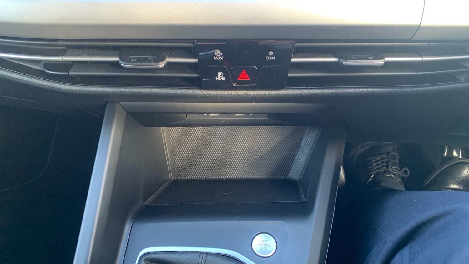 Used Volkswagen Golf 2022 for sale - 76391201: Photo 33