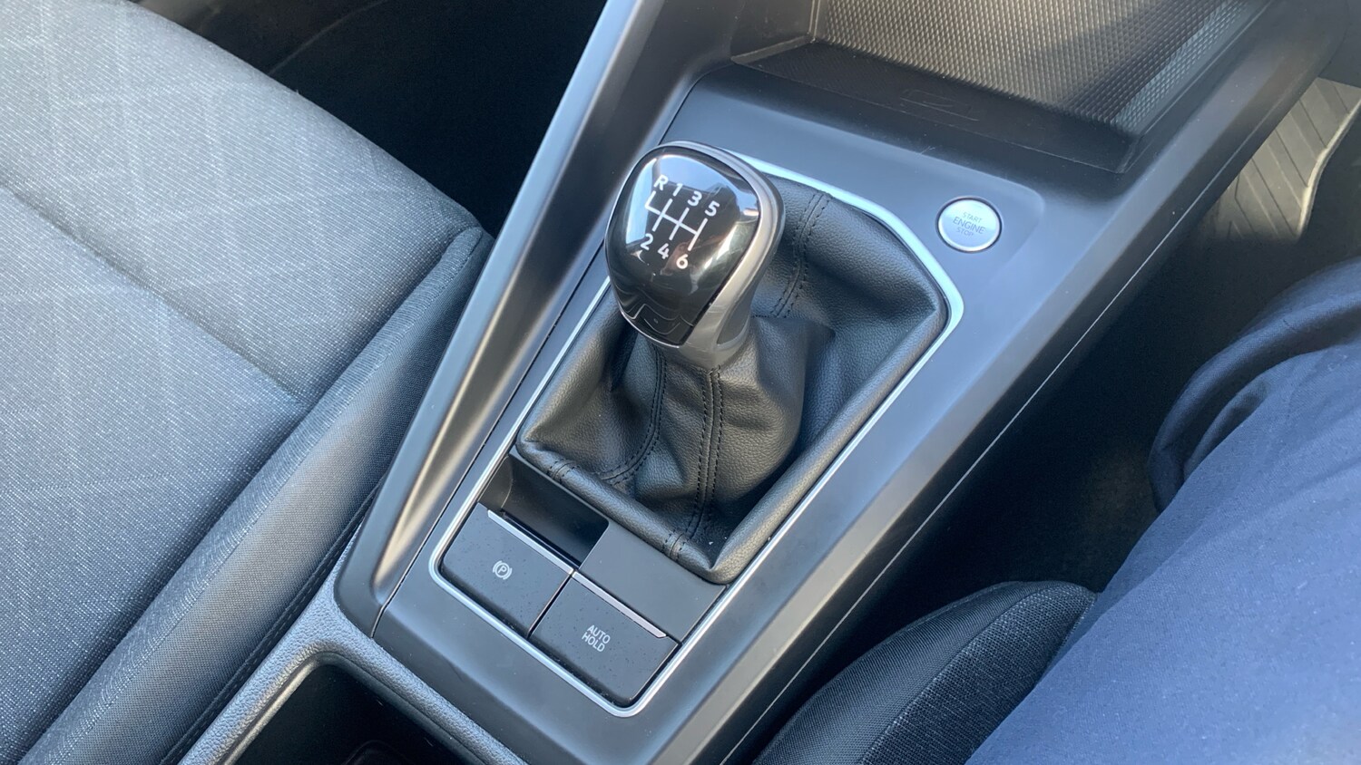 Used Volkswagen Golf 2022 for sale - 76391201: Photo 35