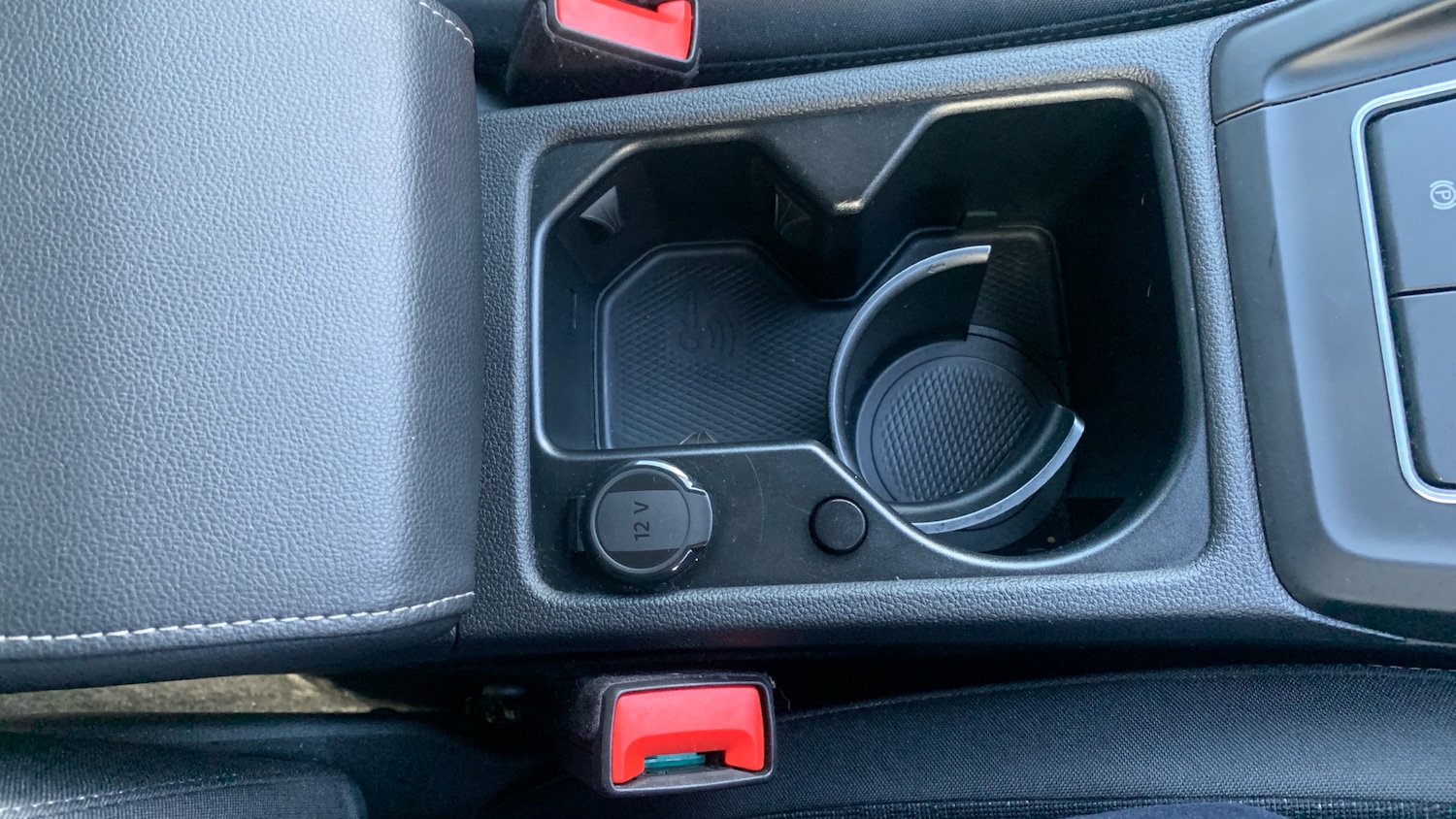 Used Volkswagen Golf 2022 for sale - 76391201: Photo 36