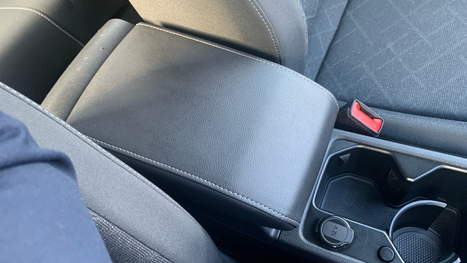 Used Volkswagen Golf 2022 for sale - 76391201: Photo 37