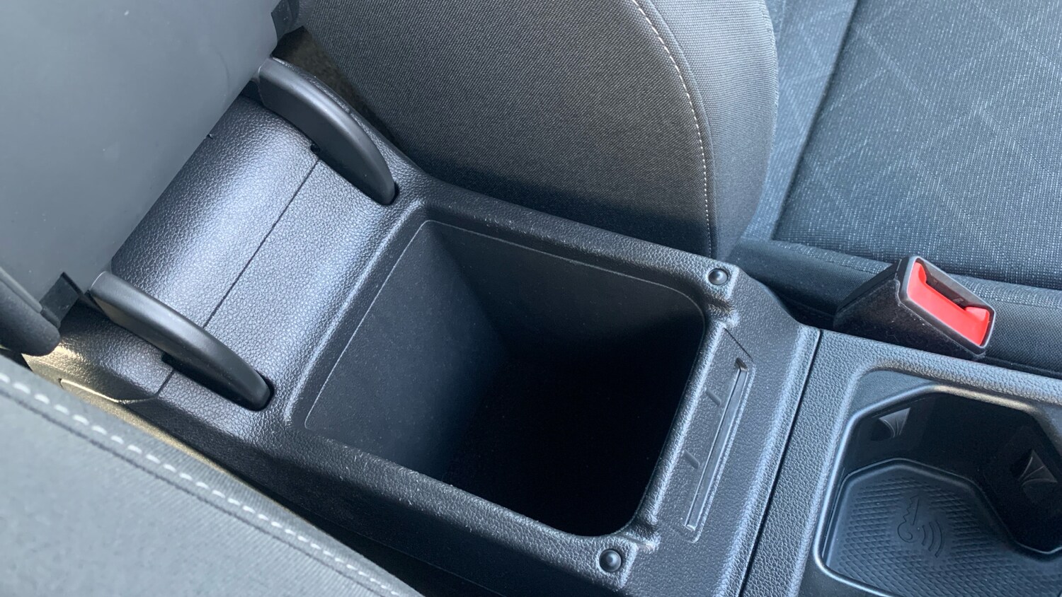 Used Volkswagen Golf 2022 for sale - 76391201: Photo 38