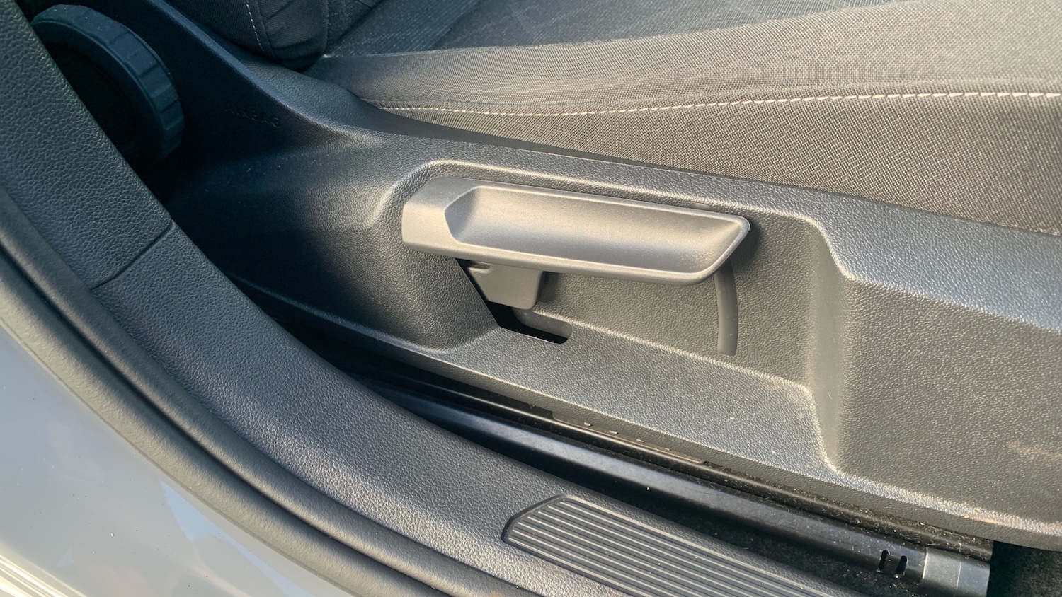 Used Volkswagen Golf 2022 for sale - 76391201: Photo 41