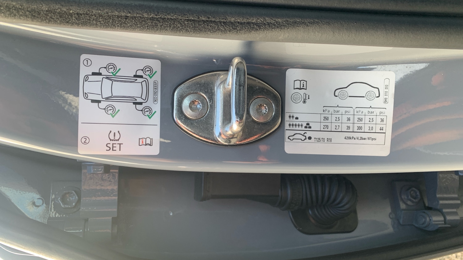 Used Volkswagen Golf 2022 for sale - 76391201: Photo 42