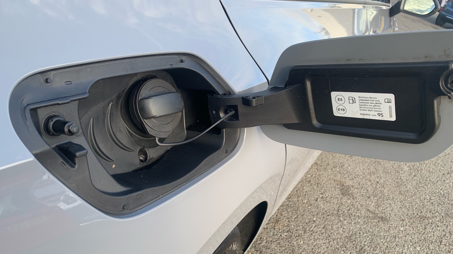 Used Volkswagen Golf 2022 for sale - 76391201: Photo 49