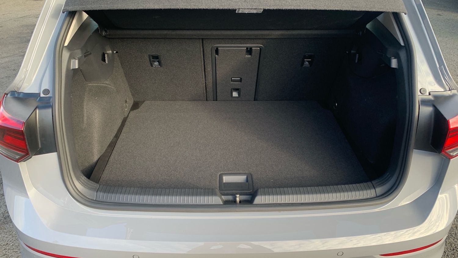 Used Volkswagen Golf 2022 for sale - 76391201: Photo 50