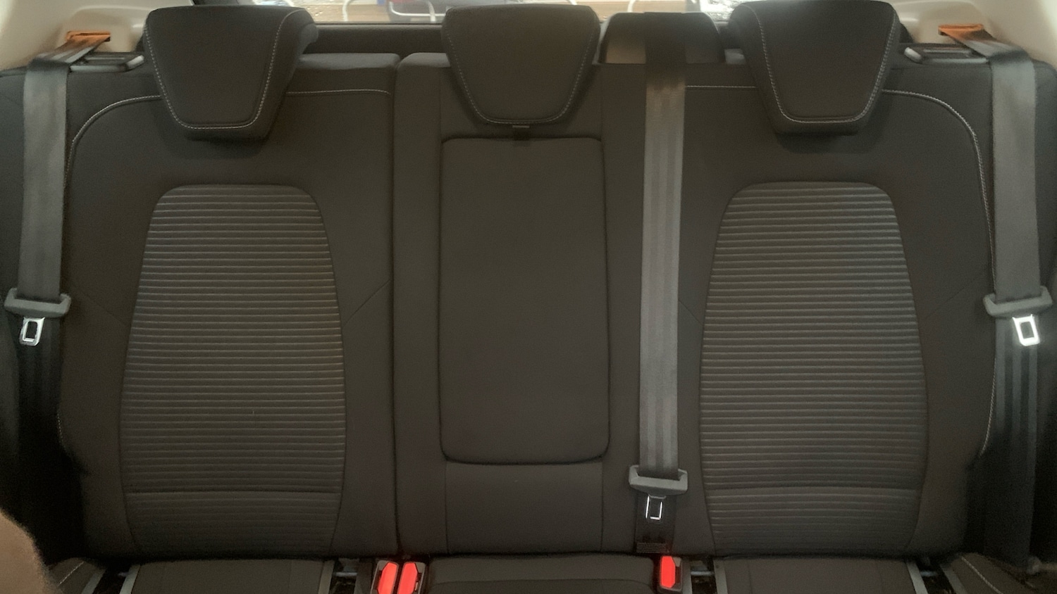 Used Ford Focus 2018 for sale - 77492475: Photo 15