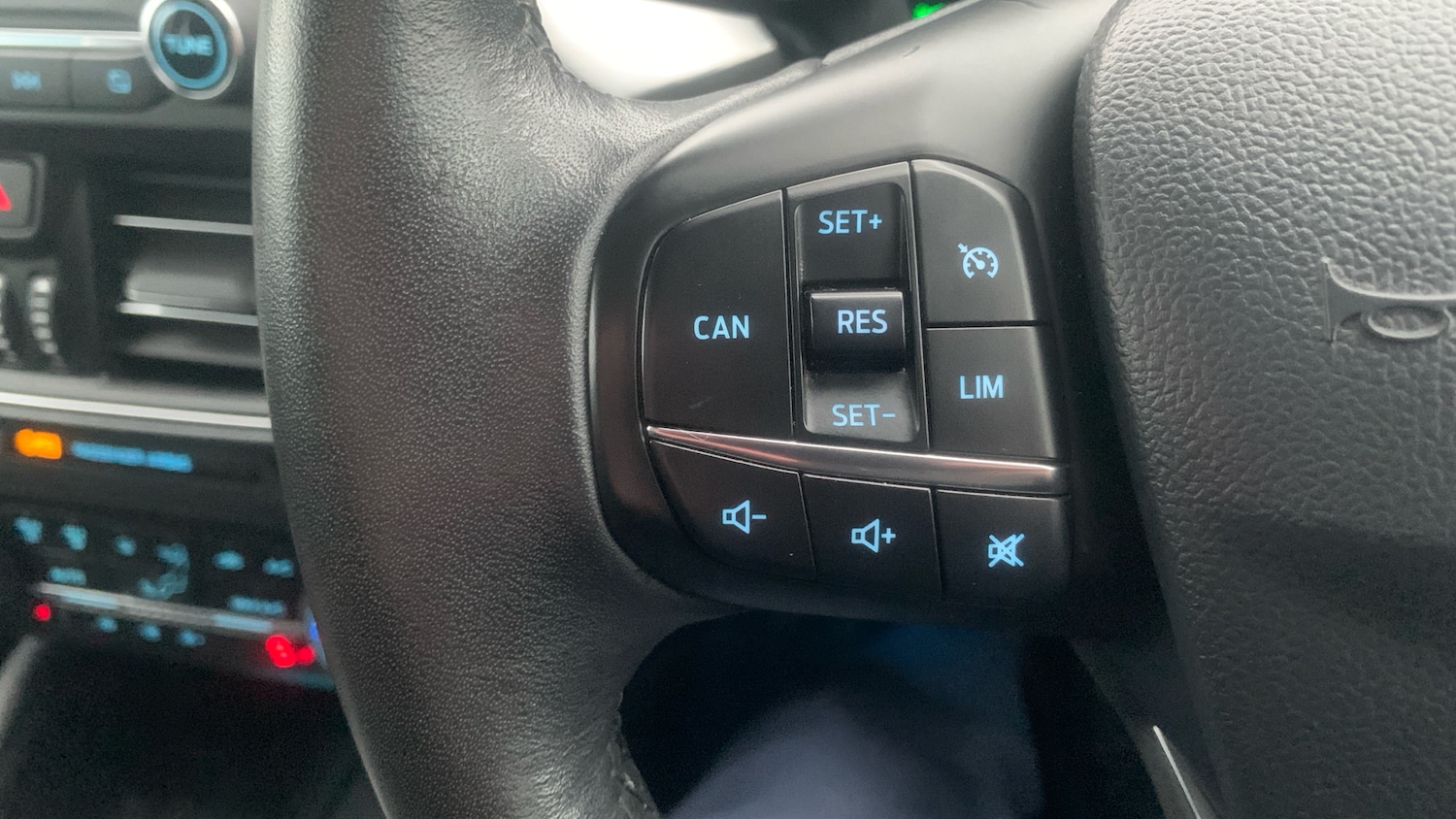 Used Ford Focus 2018 for sale - 77492475: Photo 21