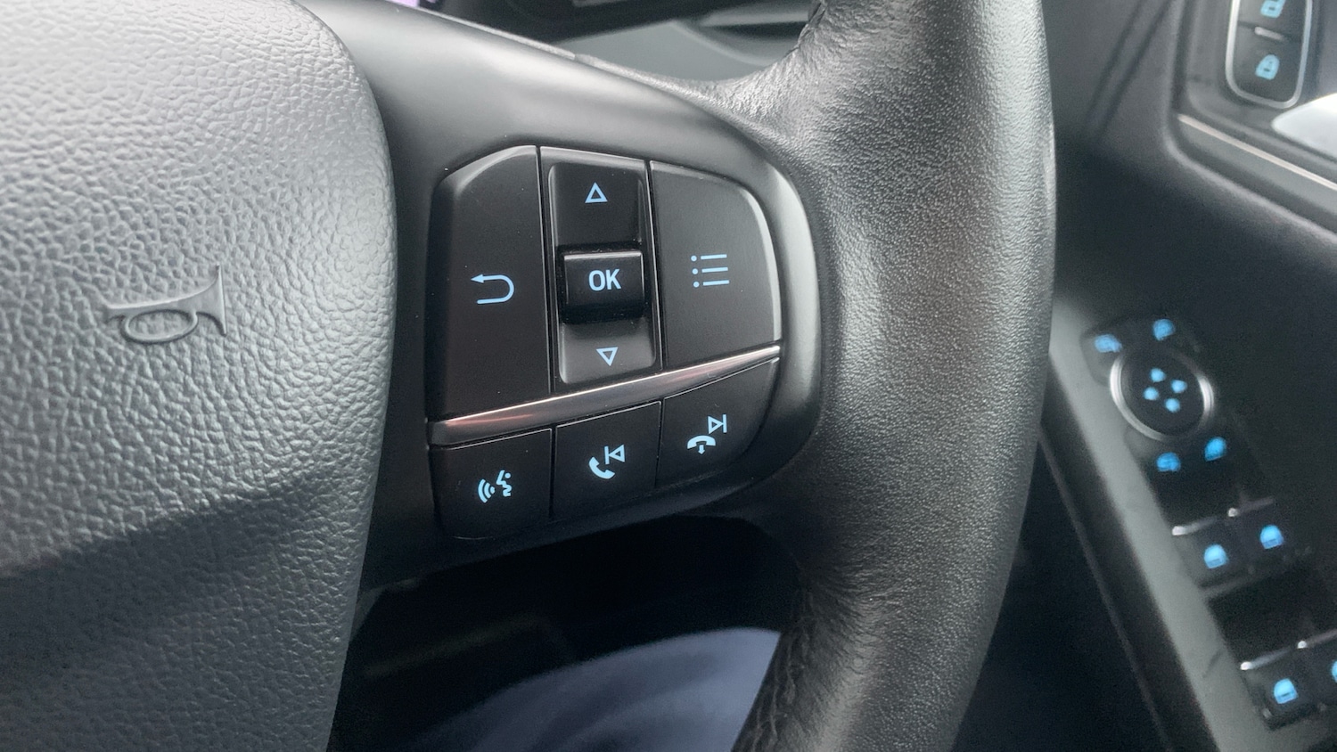 Used Ford Focus 2018 for sale - 77492475: Photo 22