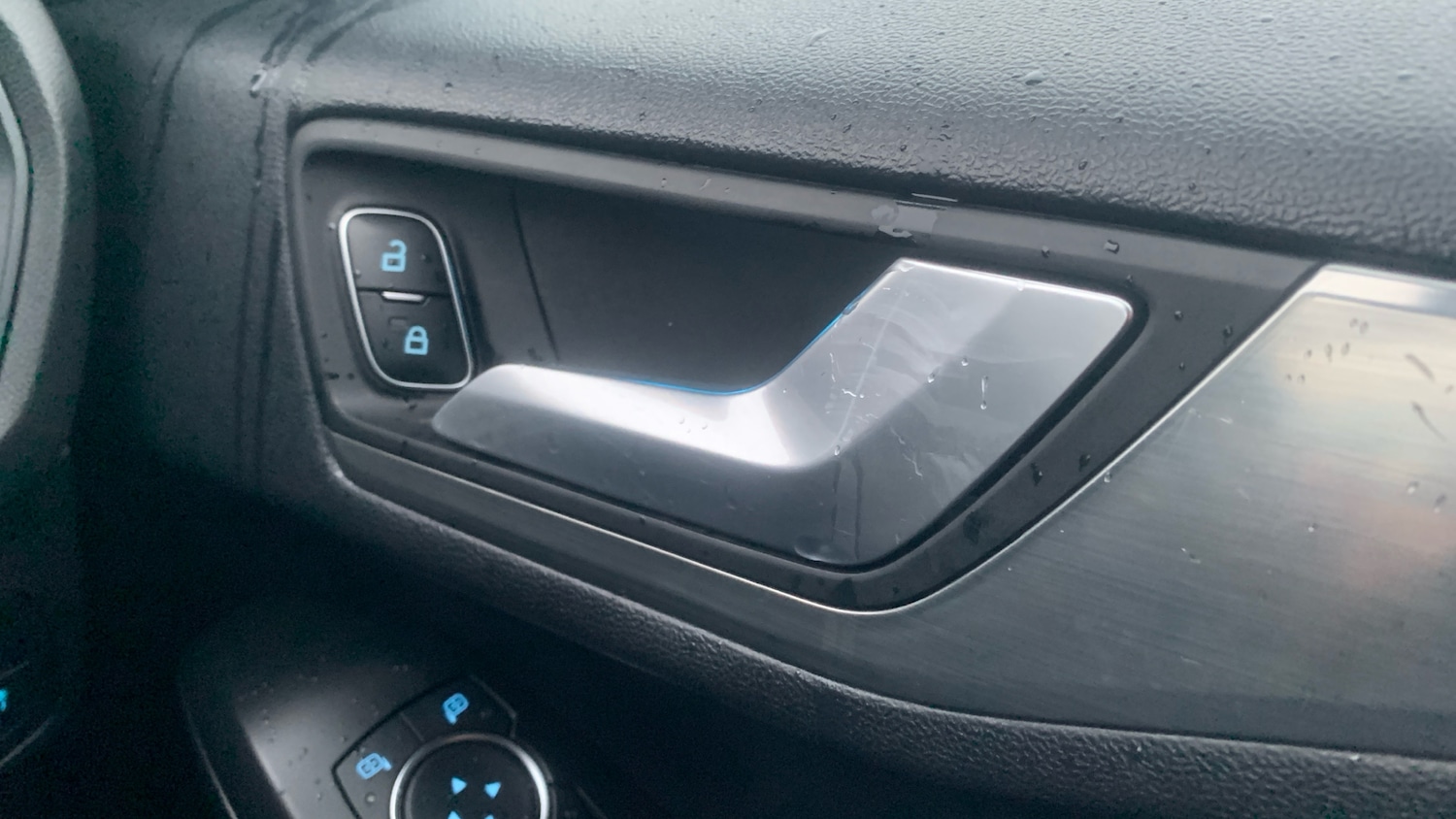 Used Ford Focus 2018 for sale - 77492475: Photo 26