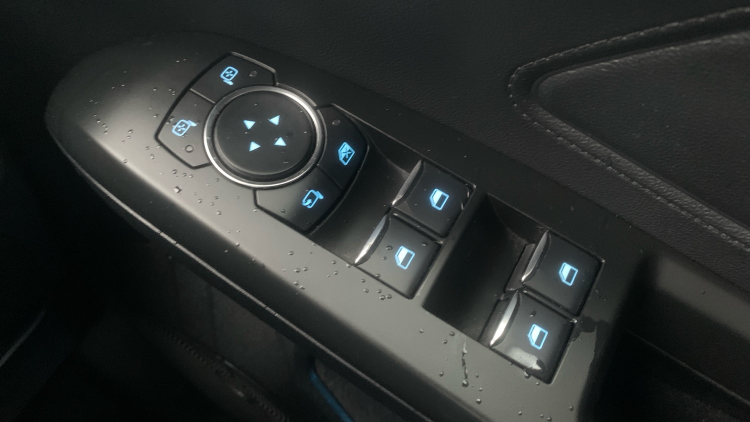 Used Ford Focus 2018 for sale - 77492475: Photo 27