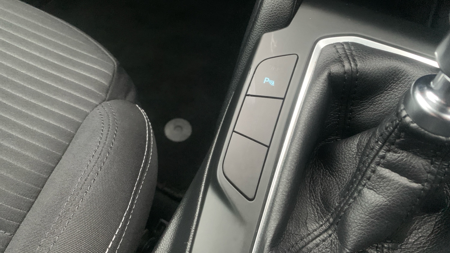 Used Ford Focus 2018 for sale - 77492475: Photo 34