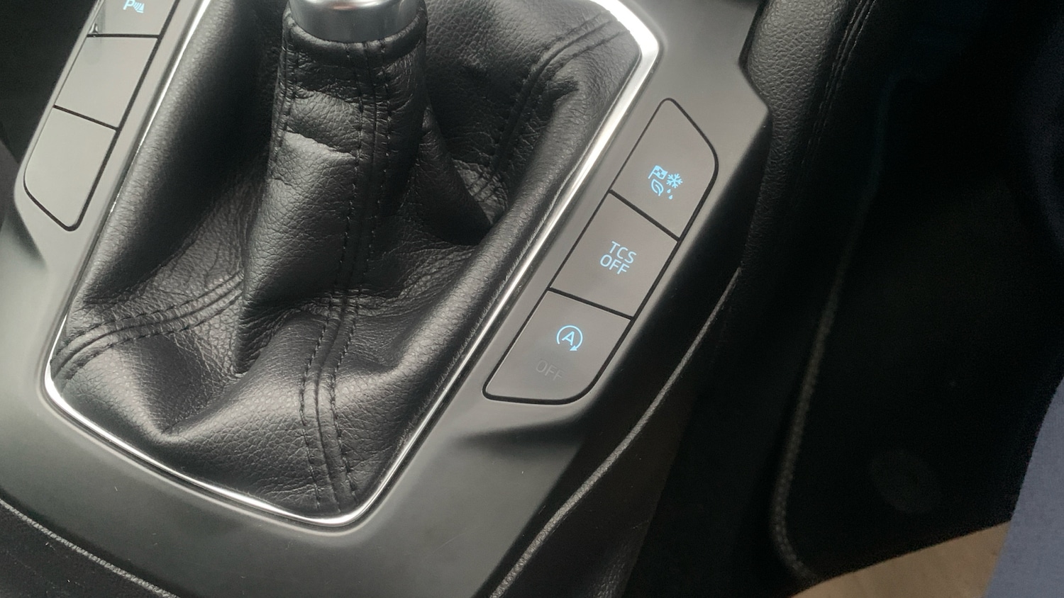 Used Ford Focus 2018 for sale - 77492475: Photo 35