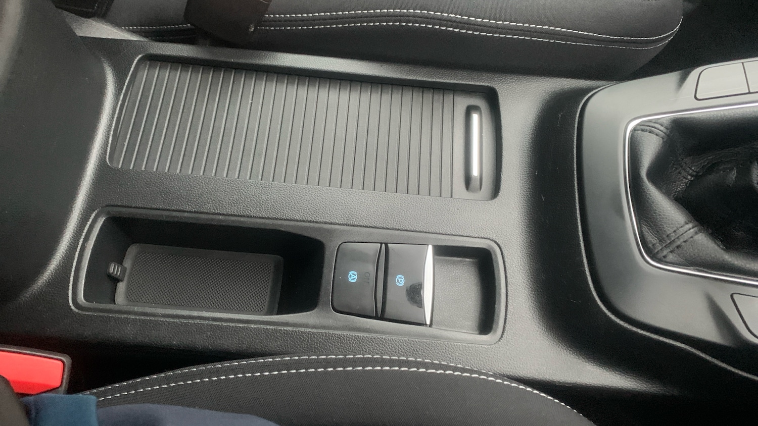 Used Ford Focus 2018 for sale - 77492475: Photo 37