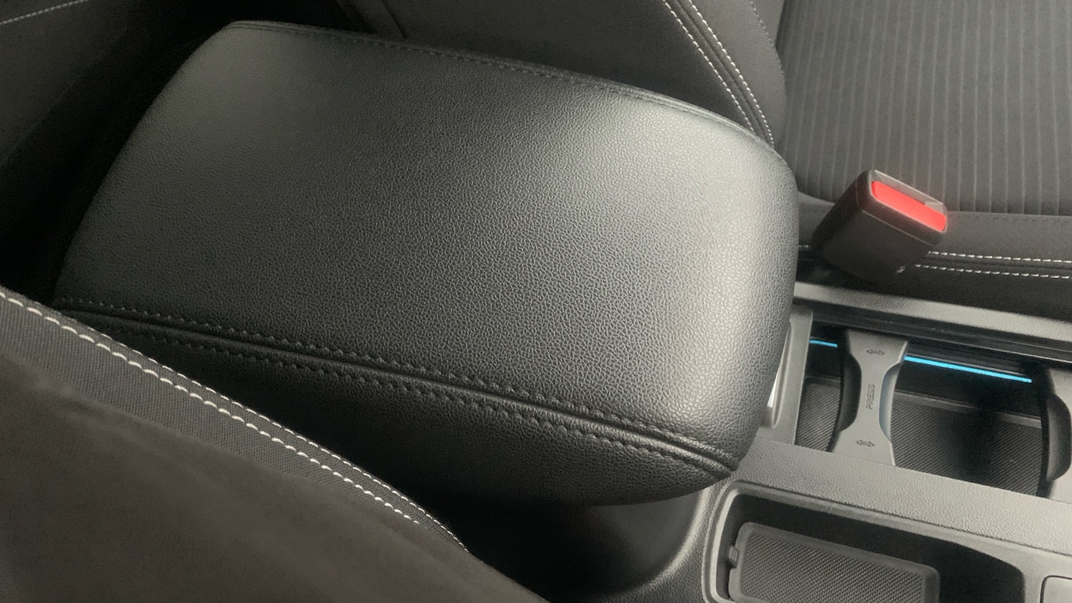 Used Ford Focus 2018 for sale - 77492475: Photo 39