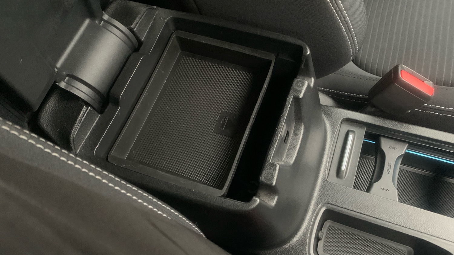 Used Ford Focus 2018 for sale - 77492475: Photo 40