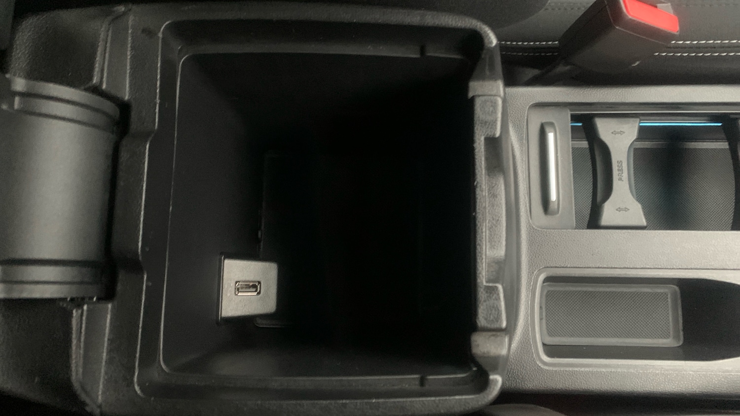 Used Ford Focus 2018 for sale - 77492475: Photo 41