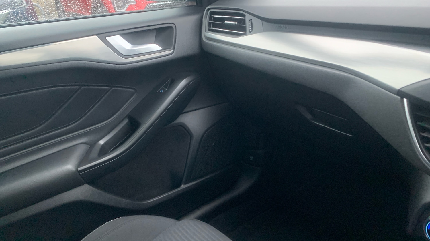 Used Ford Focus 2018 for sale - 77492475: Photo 42