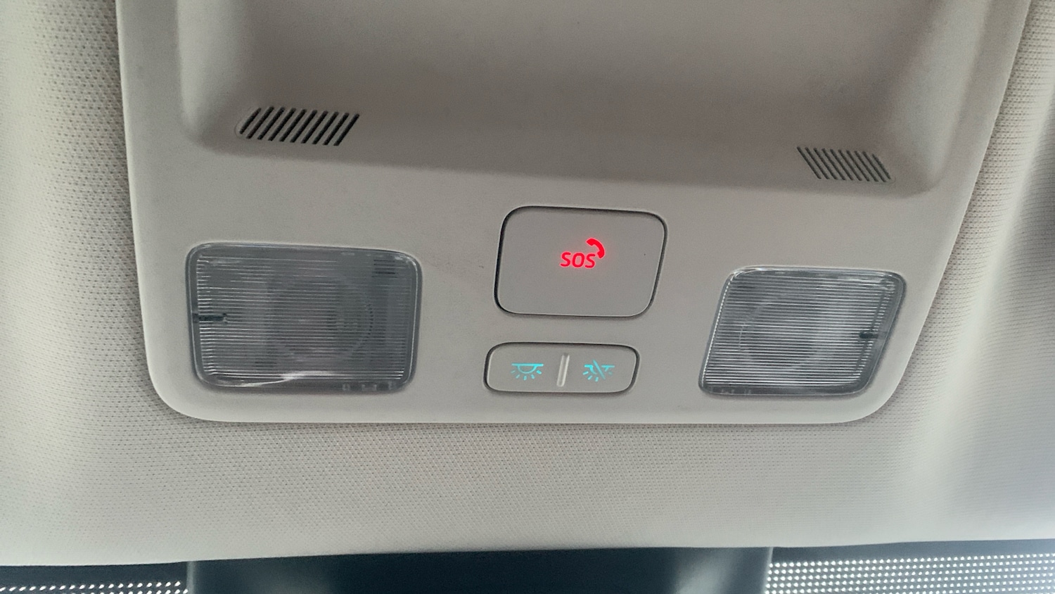 Used Ford Focus 2018 for sale - 77492475: Photo 43