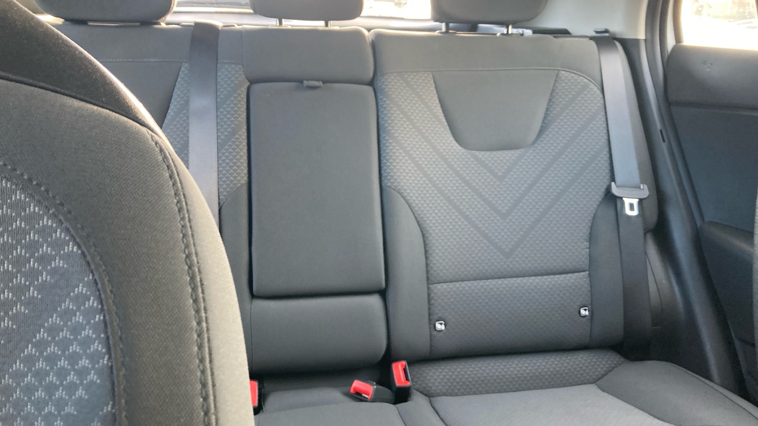 Used Kia Niro 2022 for sale - 76791745: Photo 15