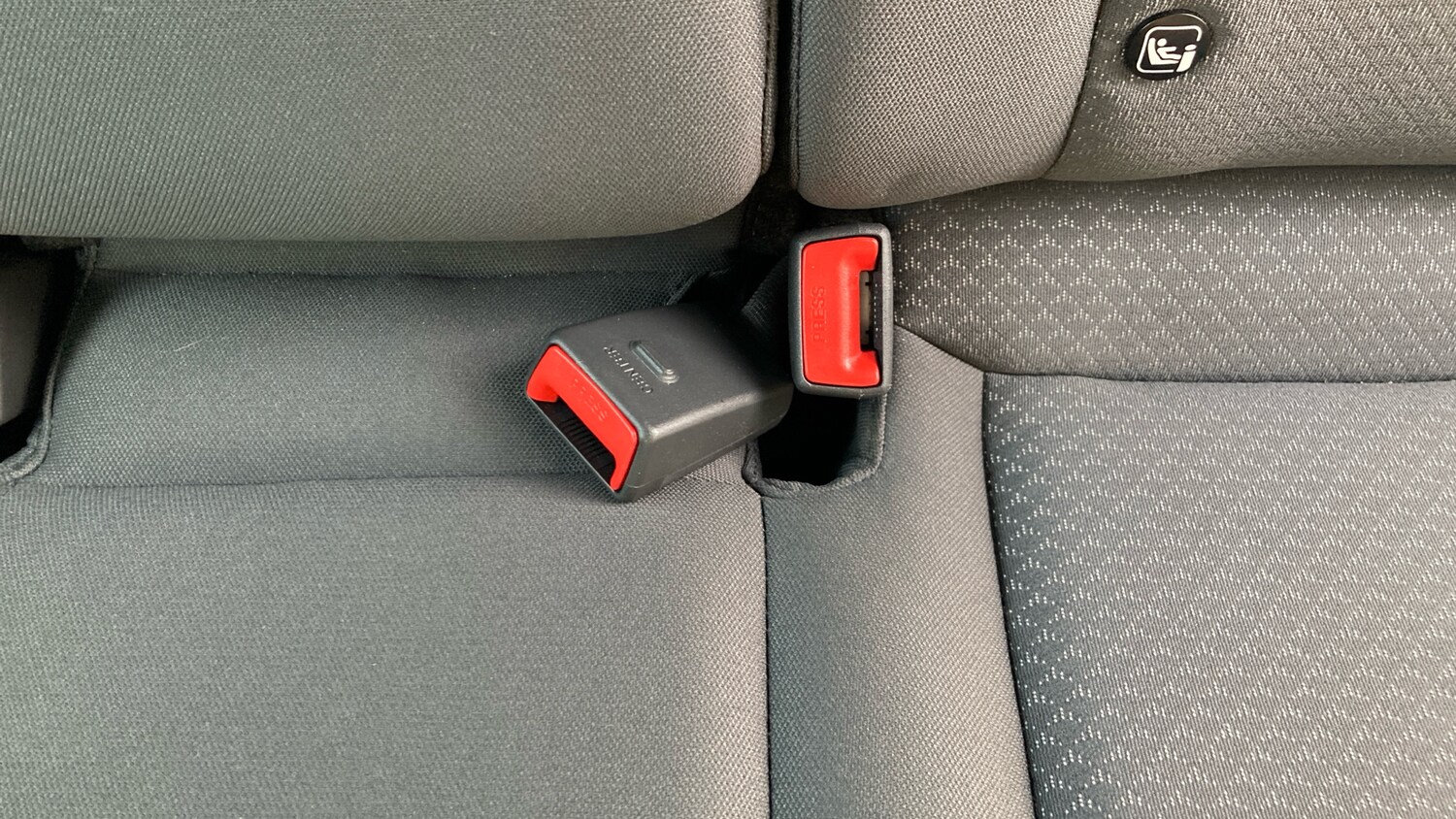 Used Kia Niro 2022 for sale - 76791745: Photo 17