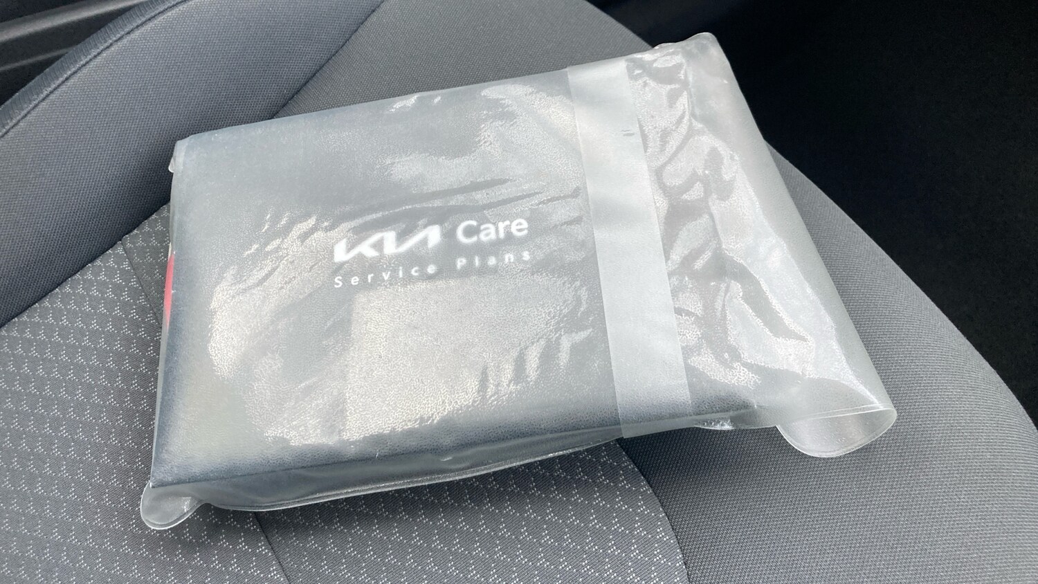 Used Kia Niro 2022 for sale - 76791745: Photo 19