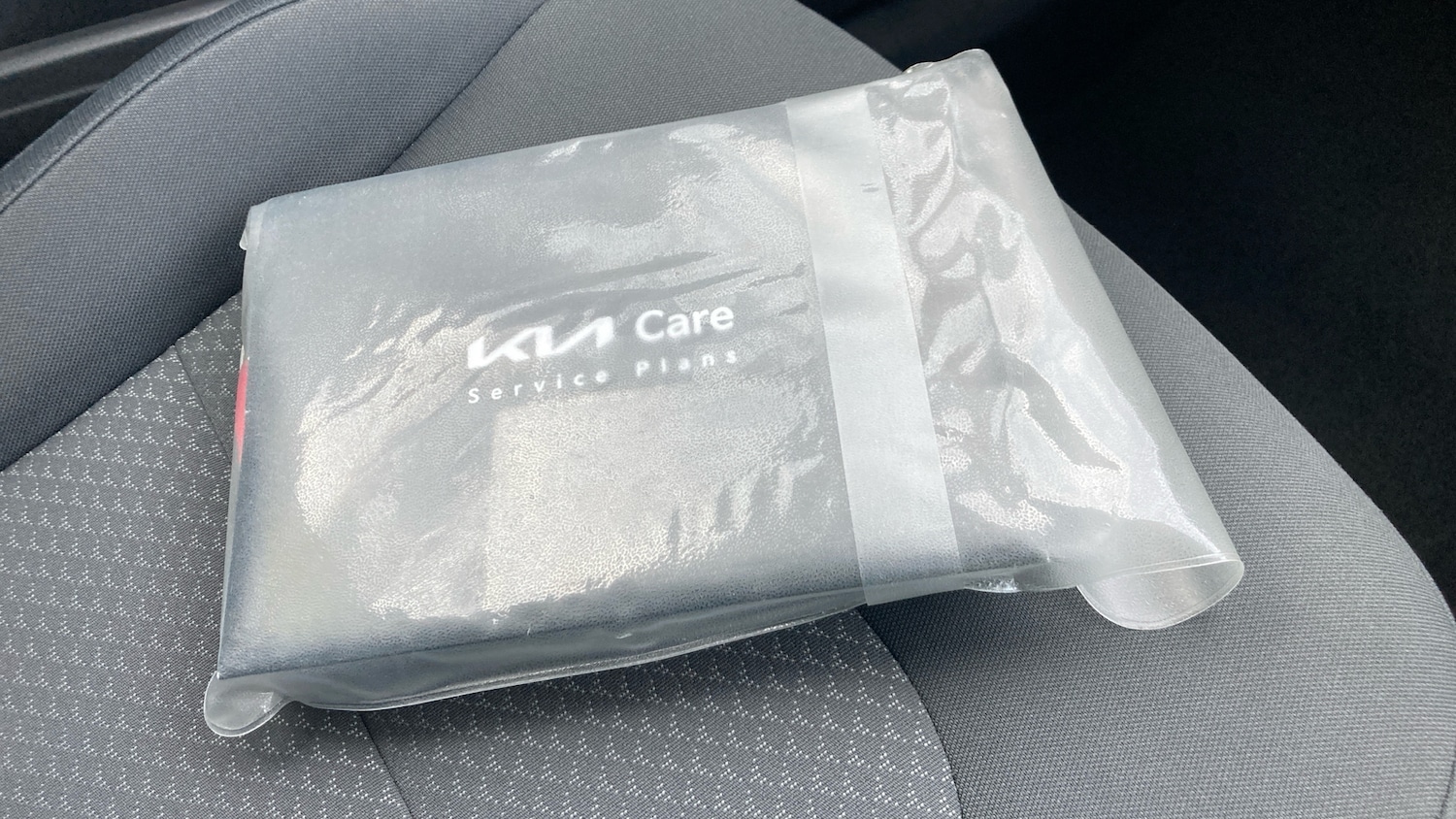 Used Kia Niro 2022 for sale - 76791745: Photo 20