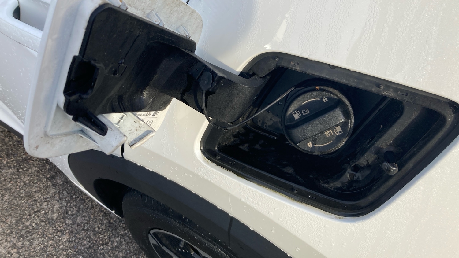 Used Kia Niro 2022 for sale - 76791745: Photo 25