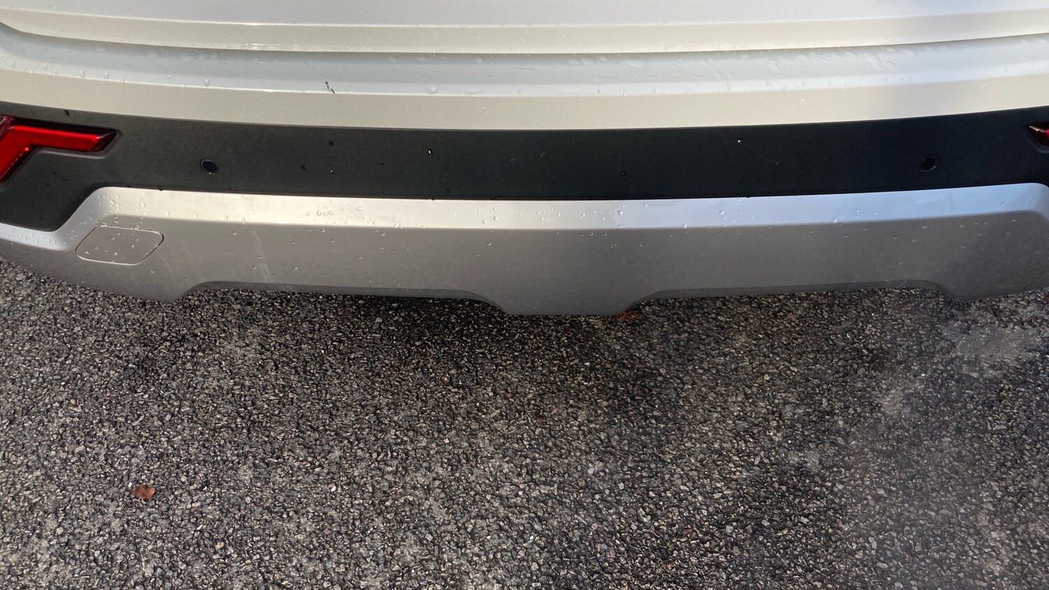 Used Kia Niro 2022 for sale - 76791745: Photo 26