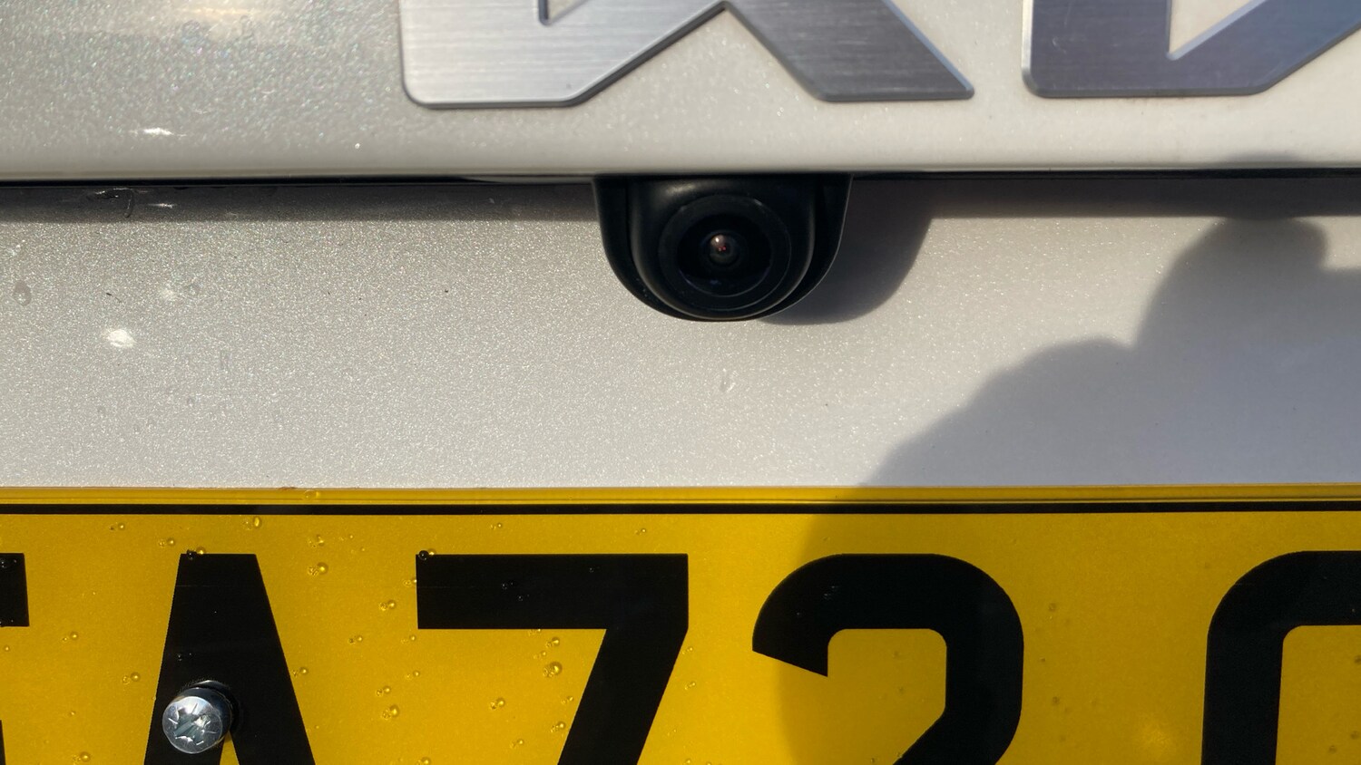 Used Kia Niro 2022 for sale - 76791745: Photo 27